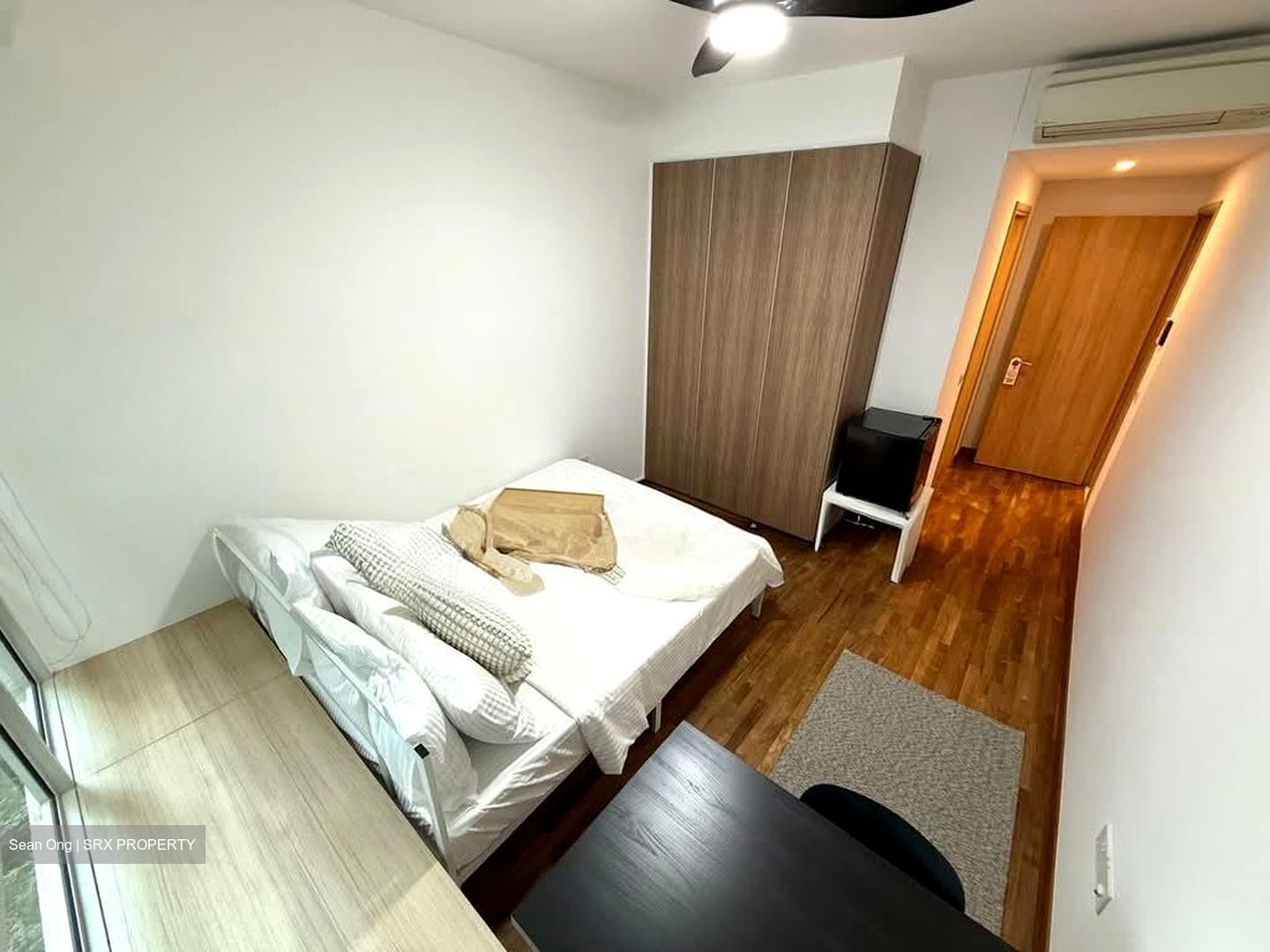 Caspian (D22), Condominium #565182821